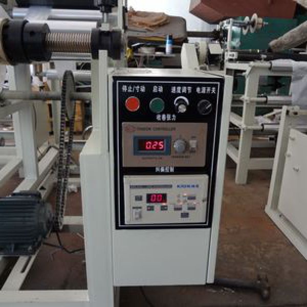 本廠供應(yīng)1200型折膜機（1200型保護折膜機）